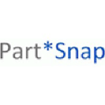 PartSnap 3D Printing