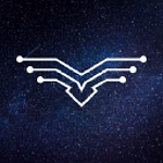 CrowdPoint Technologies