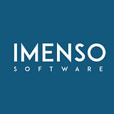 Imenso Software