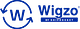 Wigzo Technologies