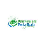 Behavioral and Mental Health Awareness PLLC