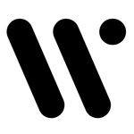 Webect logo