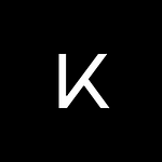Knoed