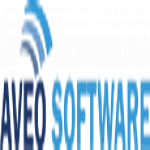 Aveo Software Inc.