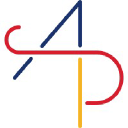 Agence Stephanie Protet