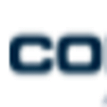 COMFORT Group logo