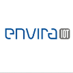 ENVIRA IoT logo