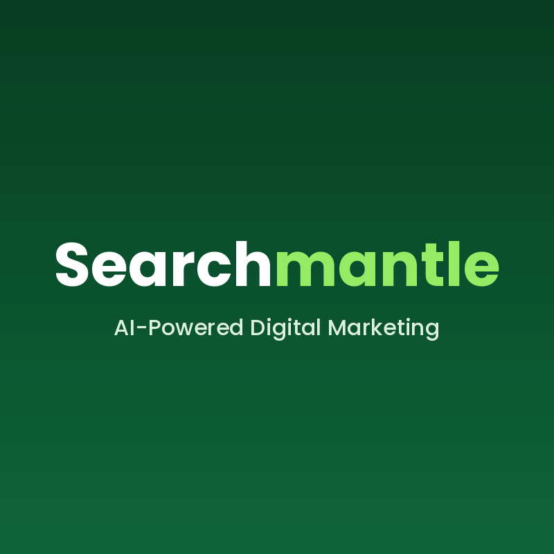 Searchmantle