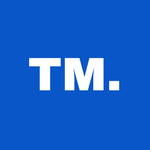 Talents Mana logo
