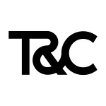 Treffend & Co