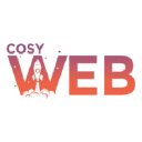 Cosy Web