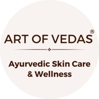 Art of Vedas