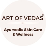Art of Vedas