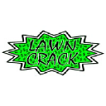 Lawn Crack, LLC