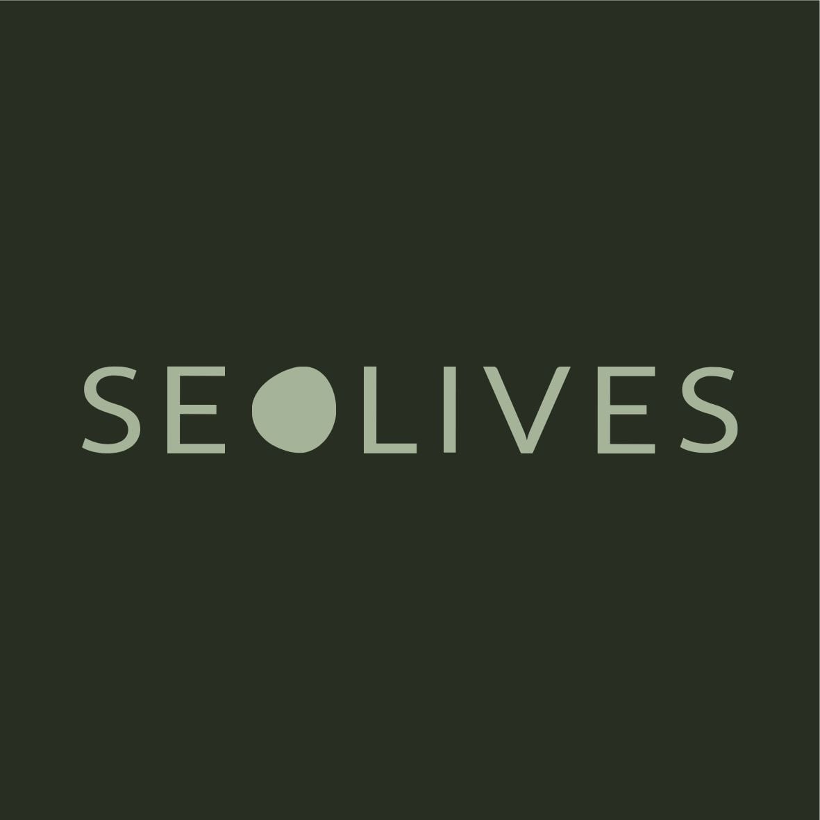 SEOLIVES