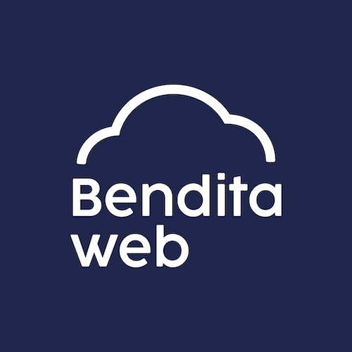 Benditaweb