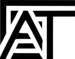 AT Creative logo