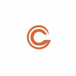 CodeCraftics Infotech logo