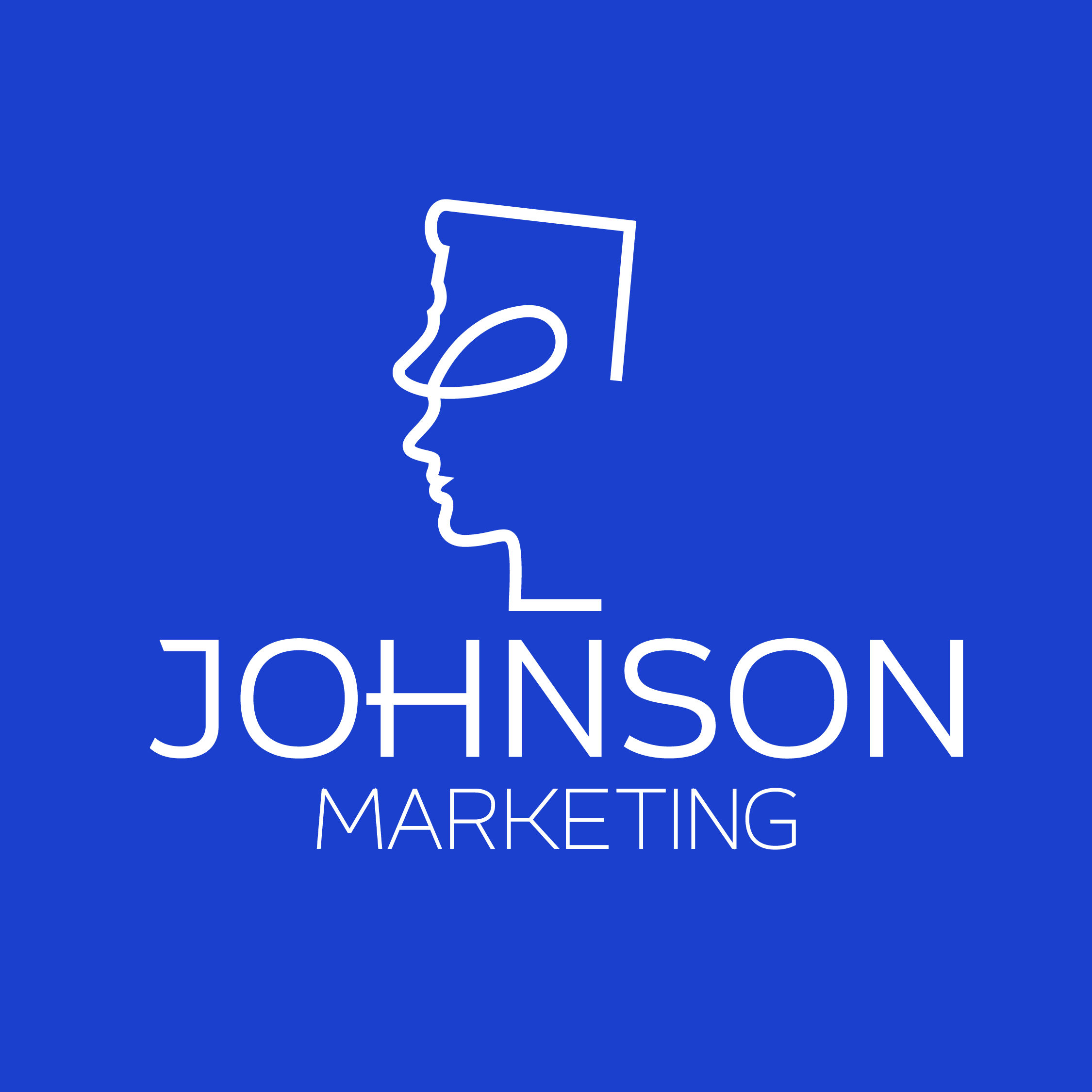 Johnson Marketing