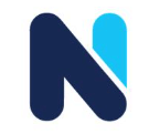 Netway Networks