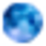 GrowMojo Corporation logo