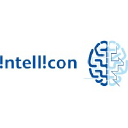 Intellicon Gmbh