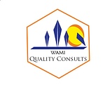 Wami Quality Consults