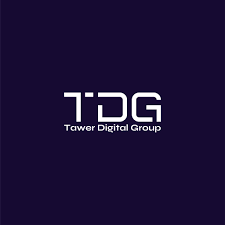 Tawer Digital Group
