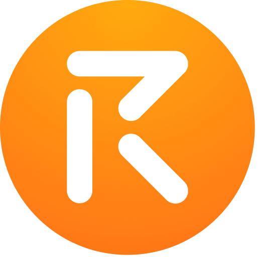 RT7Digital