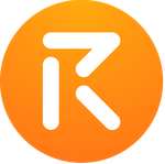 RT7Digital