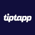Tiptapp logo