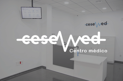 Social Media - Redes Sociales
