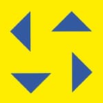 das Team Agentur für Marketing GmbH logo
