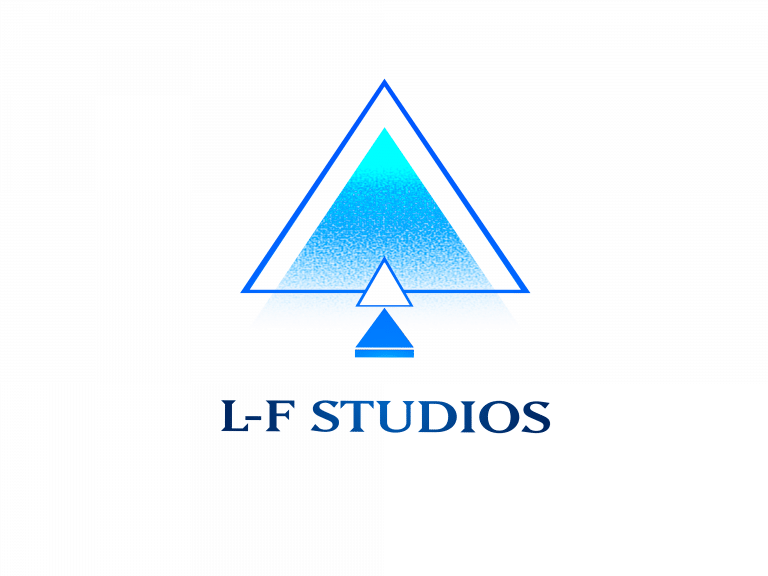 L-F Studio