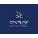 Revelos