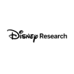 Disney Research logo