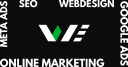 Website Evolution