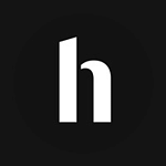 Hoods GmbH