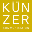 Künzer Kommunikation