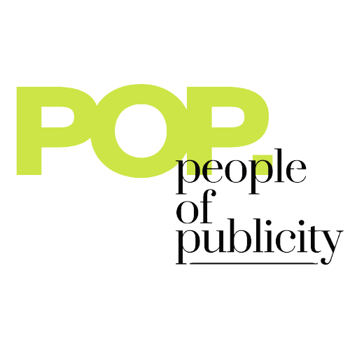 CASTING PUBLICITAIRE : AGENCE POP I PEOPLE OF PUBLICITY