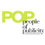 CASTING PUBLICITAIRE : AGENCE POP I PEOPLE OF PUBLICITY