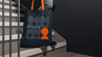 Branding a Safety Consultancy in Melbourne - Branding & Positioning