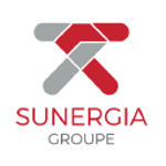 Suergia Group