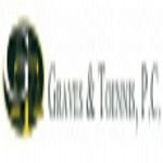 Graves & Toennis PC logo