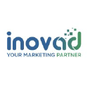 Inovad