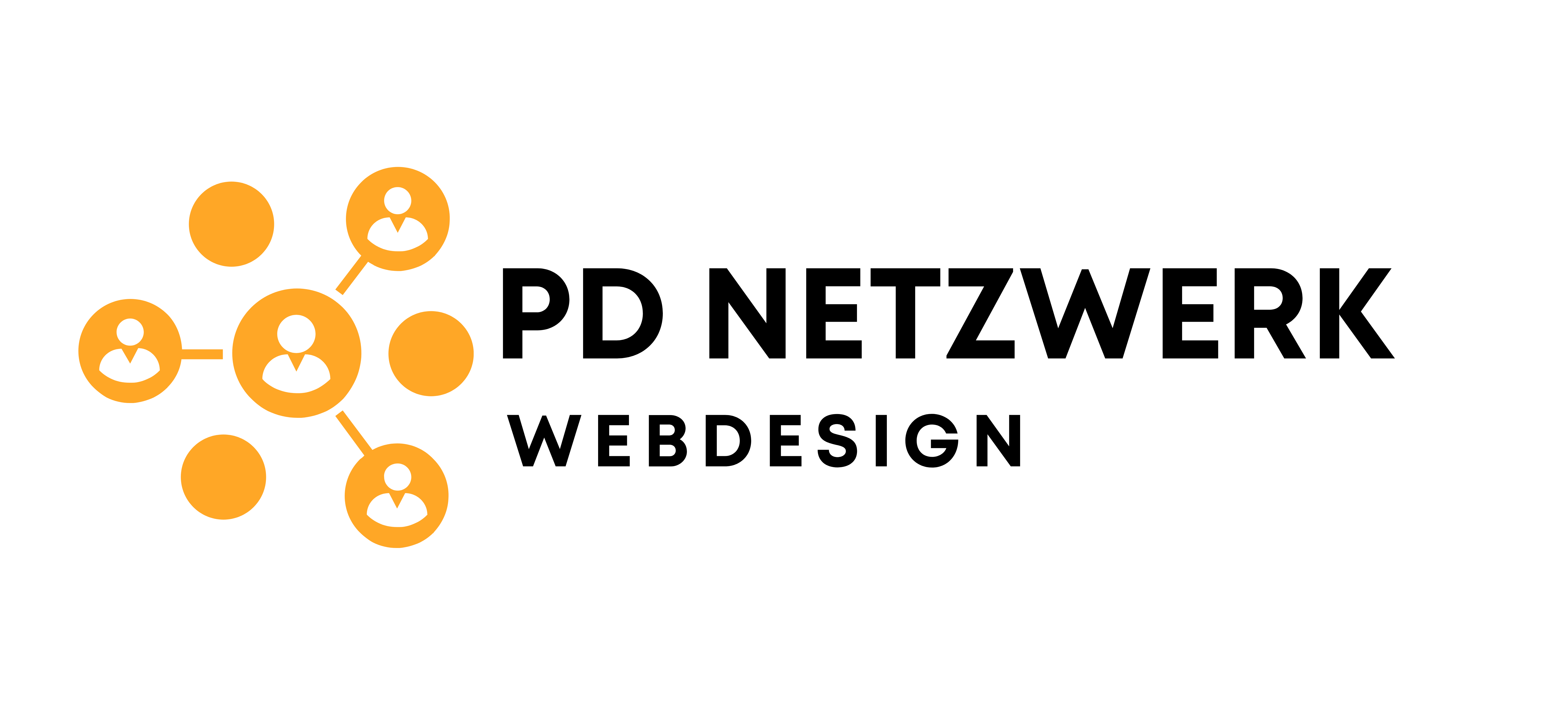 PD Netzwerk Web- Design und Servicedienste