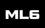 ML6