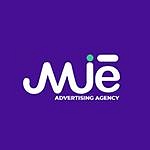 MIE Advertising Agency