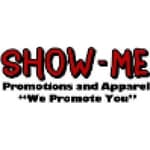 Show logo