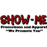 Show